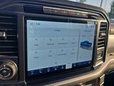 Thumbnail of 2022 Agate Black Metallic Ford F-150