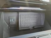 Thumbnail of 2022 Agate Black Metallic Ford F-150