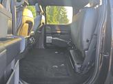 Thumbnail of 2022 Agate Black Metallic Ford F-150