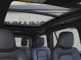 Thumbnail of 2025 Red Carpet Tinted Clearcoat Lincoln Aviator