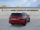 Thumbnail of 2025 Red Carpet Tinted Clearcoat Lincoln Aviator