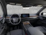Thumbnail of 2025 Red Carpet Tinted Clearcoat Lincoln Aviator