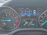 Thumbnail of 2017 Magnetic Ford Escape