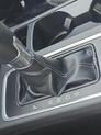 Thumbnail of 2017 Magnetic Ford Escape