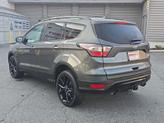 Thumbnail of 2017 Magnetic Ford Escape