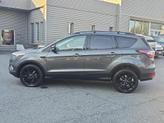 Thumbnail of 2017 Magnetic Ford Escape