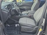 Thumbnail of 2017 Magnetic Ford Escape