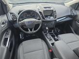 Thumbnail of 2017 Magnetic Ford Escape