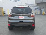 Thumbnail of 2017 Magnetic Ford Escape