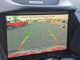 Thumbnail of 2017 Magnetic Ford Escape
