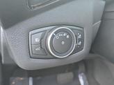 Thumbnail of 2017 Magnetic Ford Escape