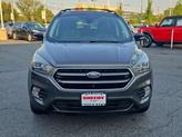 Thumbnail of 2017 Magnetic Ford Escape