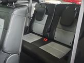 Thumbnail of 2022 Black Metallic Ford Explorer
