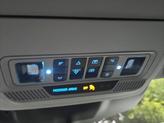 Thumbnail of 2022 Black Metallic Ford Explorer