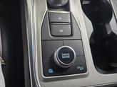 Thumbnail of 2022 Black Metallic Ford Explorer