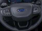 Thumbnail of 2025 Carbonized Gray Metallic Ford Ranger