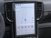Thumbnail of 2025 Carbonized Gray Metallic Ford Ranger