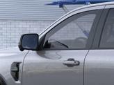 Thumbnail of 2025 Carbonized Gray Metallic Ford Ranger