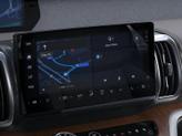 Thumbnail of 2025 White Ford Expedition Max