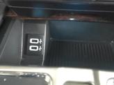 Thumbnail of 2017 White Gold Ford F-150
