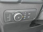 Thumbnail of 2021 Gray Metallic Ford Bronco Sport
