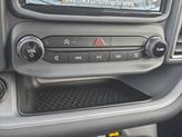 Thumbnail of 2021 Gray Metallic Ford Bronco Sport