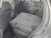 Thumbnail of 2021 Gray Metallic Ford Bronco Sport