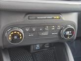 Thumbnail of 2021 Gray Metallic Ford Bronco Sport