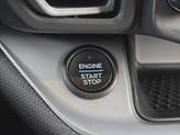 Thumbnail of 2021 Gray Metallic Ford Bronco Sport