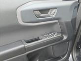 Thumbnail of 2021 Gray Metallic Ford Bronco Sport