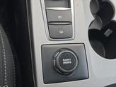 Thumbnail of 2021 Gray Metallic Ford Bronco Sport