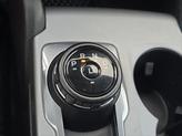 Thumbnail of 2021 Gray Metallic Ford Bronco Sport
