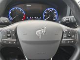 Thumbnail of 2021 Gray Metallic Ford Bronco Sport