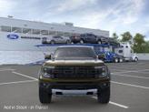 Thumbnail of 2025 Shelter Green Metallic Ford Ranger