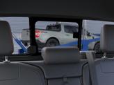 Thumbnail of 2025 Shelter Green Metallic Ford Ranger