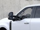 Thumbnail of 2025 Star White Metallic Tri-Coat Ford F-350