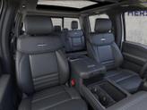 Thumbnail of 2025 Star White Metallic Tri-Coat Ford F-350