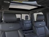 Thumbnail of 2025 Star White Metallic Tri-Coat Ford F-350