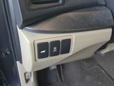 Thumbnail of 2013 Graphite Luster Metallic Acura RDX