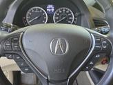 Thumbnail of 2013 Graphite Luster Metallic Acura RDX