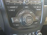 Thumbnail of 2013 Graphite Luster Metallic Acura RDX