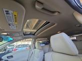 Thumbnail of 2013 Graphite Luster Metallic Acura RDX