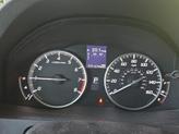 Thumbnail of 2013 Graphite Luster Metallic Acura RDX