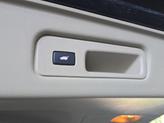 Thumbnail of 2013 Graphite Luster Metallic Acura RDX