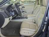 Thumbnail of 2013 Graphite Luster Metallic Acura RDX