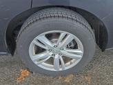 Thumbnail of 2013 Graphite Luster Metallic Acura RDX