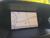 Thumbnail of 2013 Graphite Luster Metallic Acura RDX