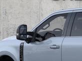 Thumbnail of 2025 Gray Ford F-350