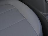 Thumbnail of 2025 Shadow Ford Bronco Sport
