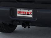 Thumbnail of 2025 Shadow Ford Bronco Sport